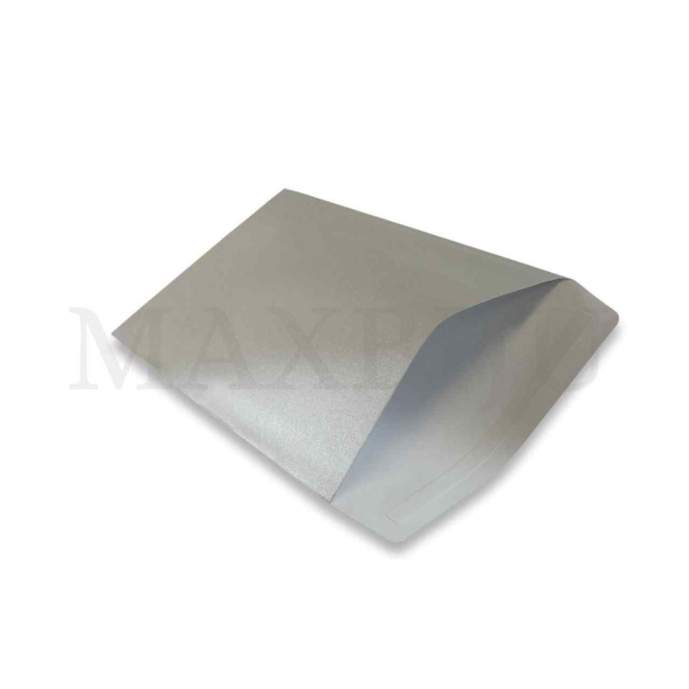 Paper Envelopes 25x15cm