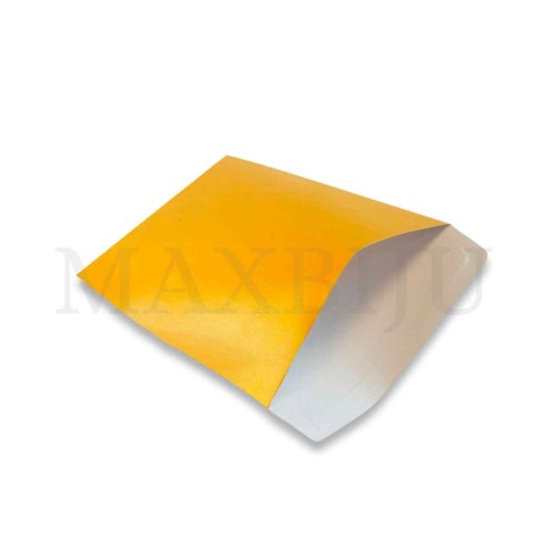 Paper Envelopes 25x15cm