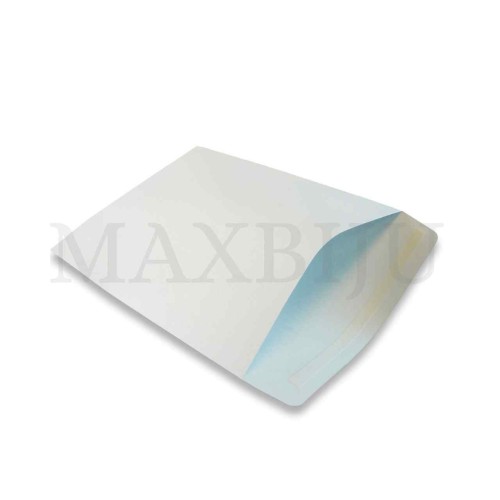 Paper Envelopes 25x15cm