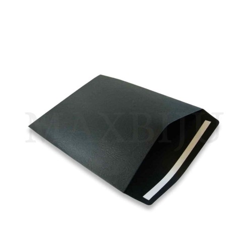 Paper Envelopes 25x15cm