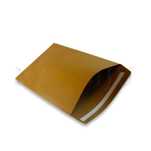 Paper Envelopes 25x15cm