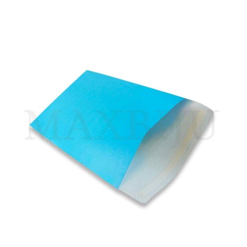 Paper Envelopes 25x15cm