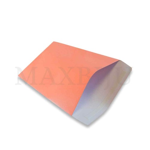 Paper Envelopes 25x15cm