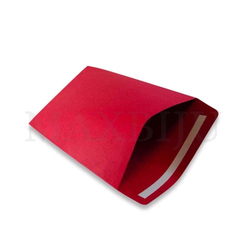 Paper Envelopes 25x15cm