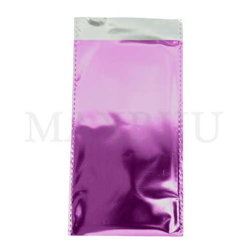 Metallic Envelopes 15x23cm