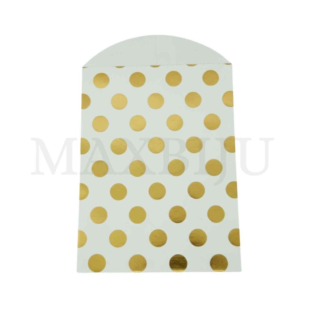 Paper Envelopes 12x19cm