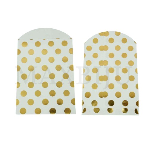 Paper Envelopes 12x19cm