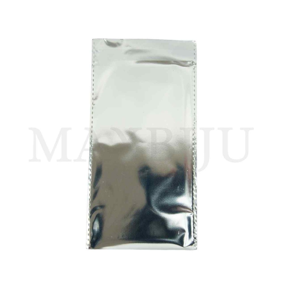 Metallic Envelopes 9x18cm