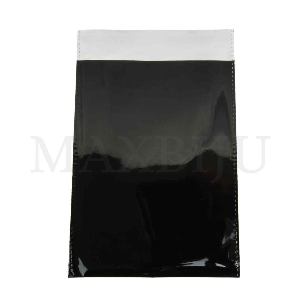 Metallic Envelopes 15x23cm