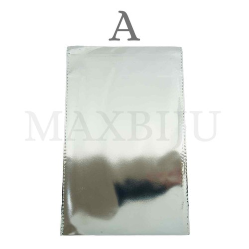 Metallic Envelopes 20x30cm