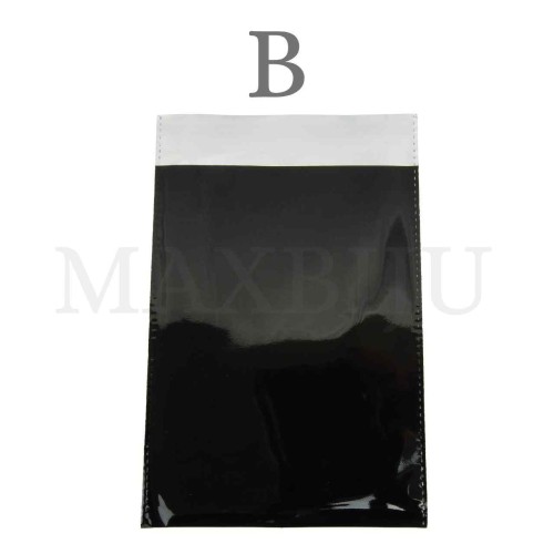 Metallic Envelopes 30x40cm