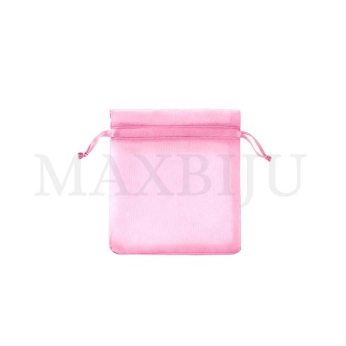 Organza Bag 7x9cm