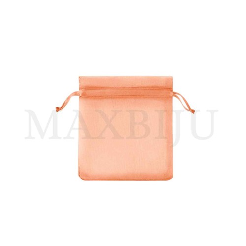 Organza Bag 7x9cm