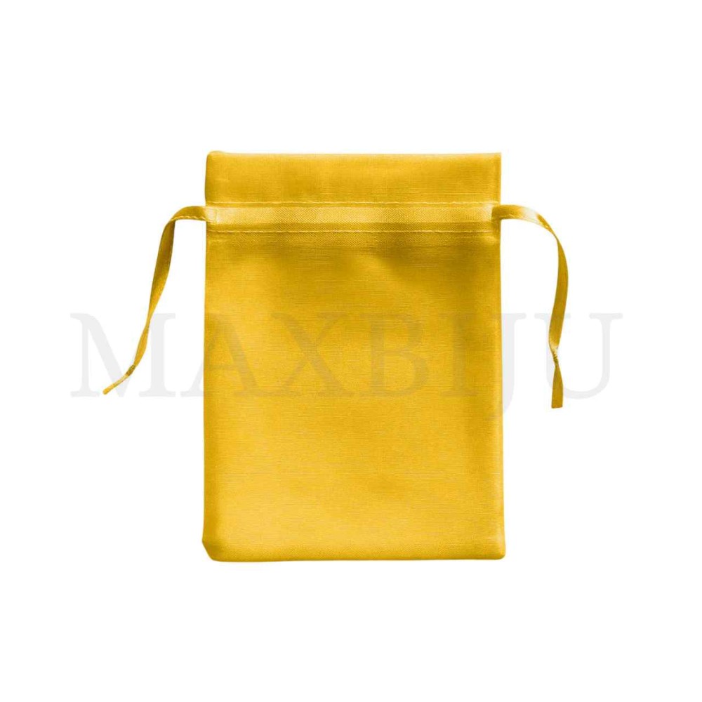 Organza Bag 9x12cm