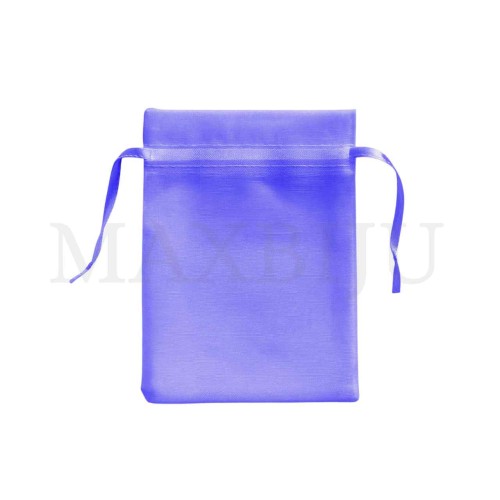 Organza Bag 9x12cm
