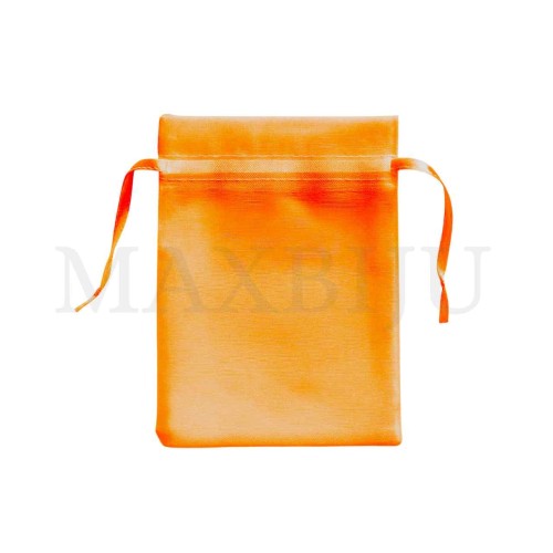 Organza Bag 9x12cm