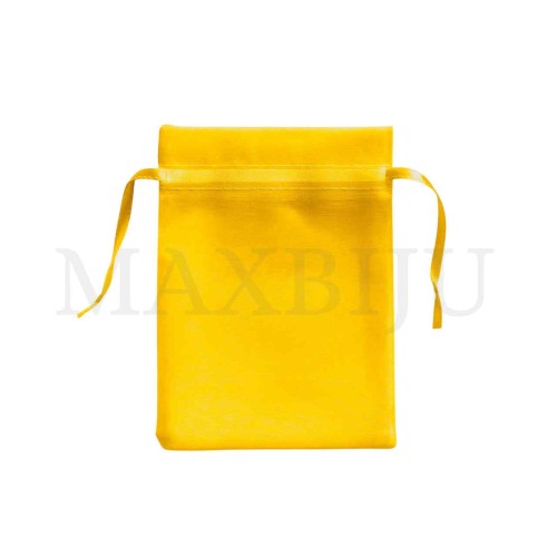 Organza Bag 9x12cm