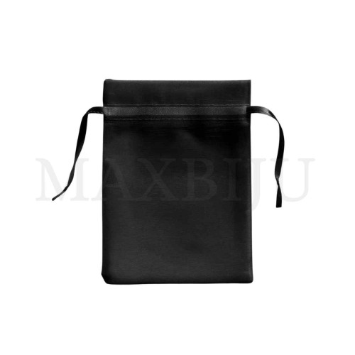 Organza Bag 9x12cm