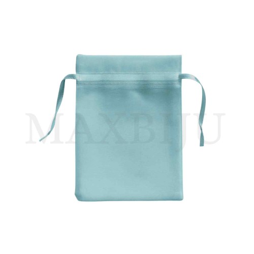 Organza Bag 9x12cm