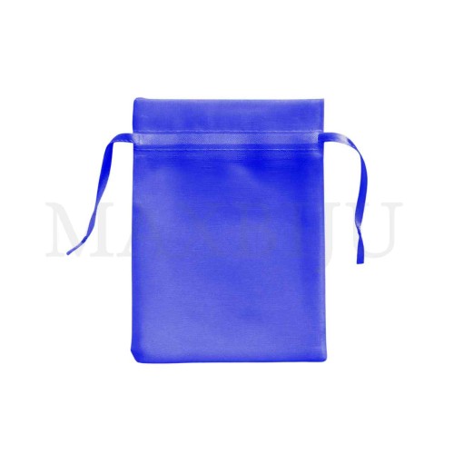 Organza Bag 9x12cm