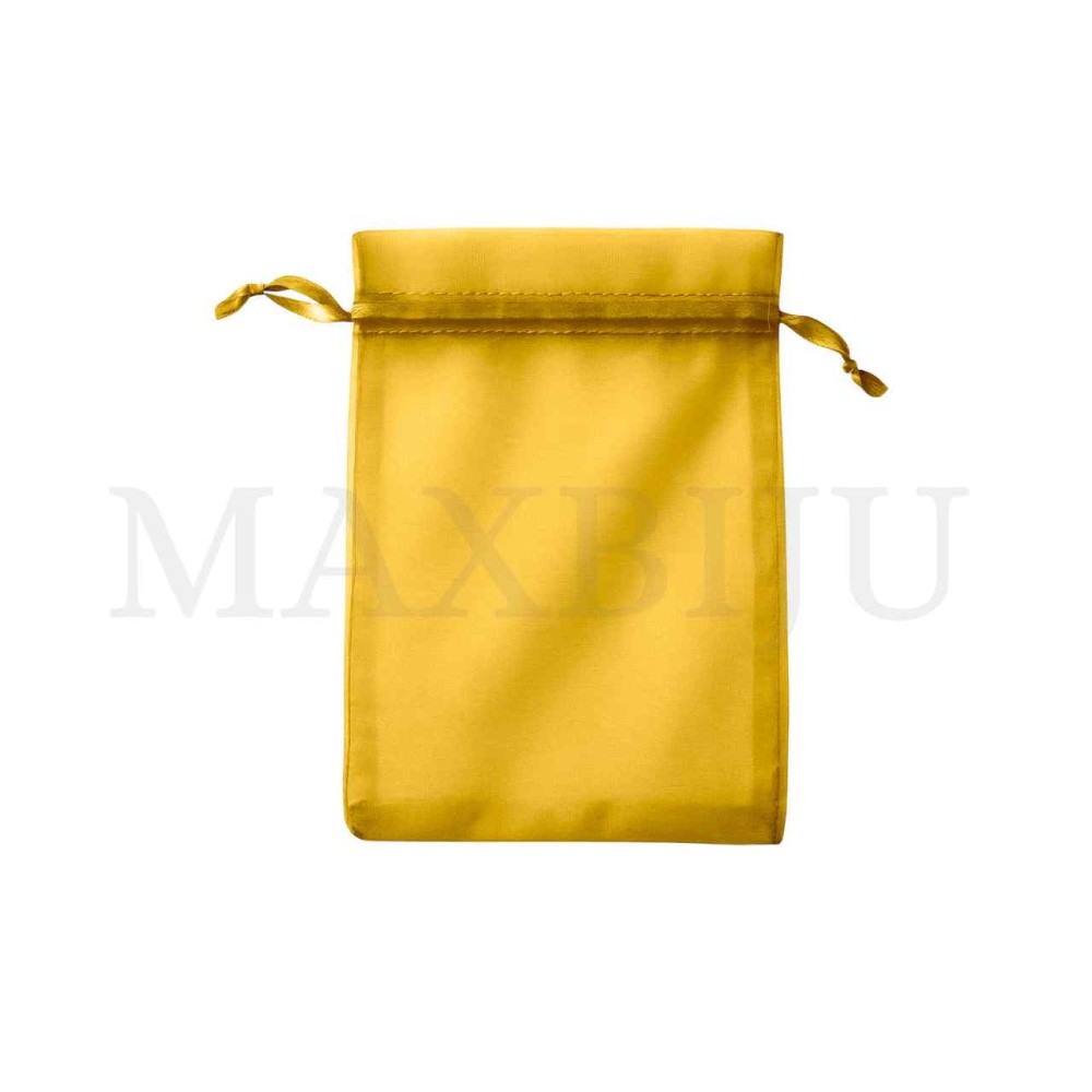 Organza Bag 10x15cm