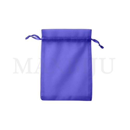 Organza Bag 10x15cm