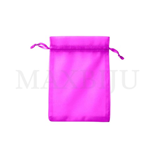 Organza Bag 10x15cm