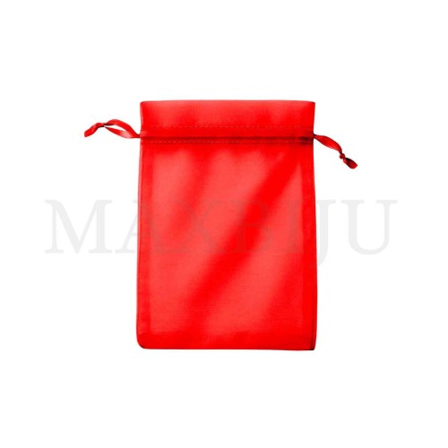 Organza Bag 10x15cm