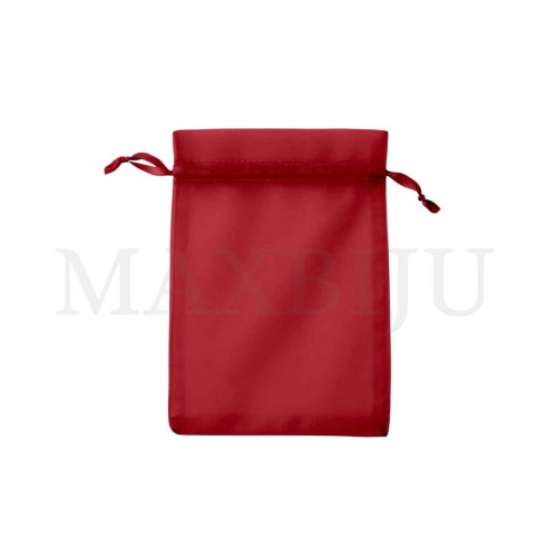 Organza Bag 10x15cm