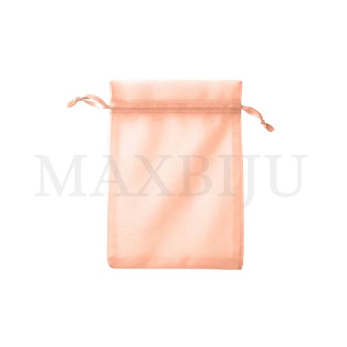 Organza Bag 10x15cm