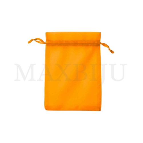 Organza Bag 10x15cm