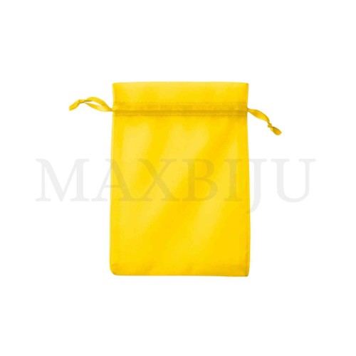 Organza Bag 10x15cm