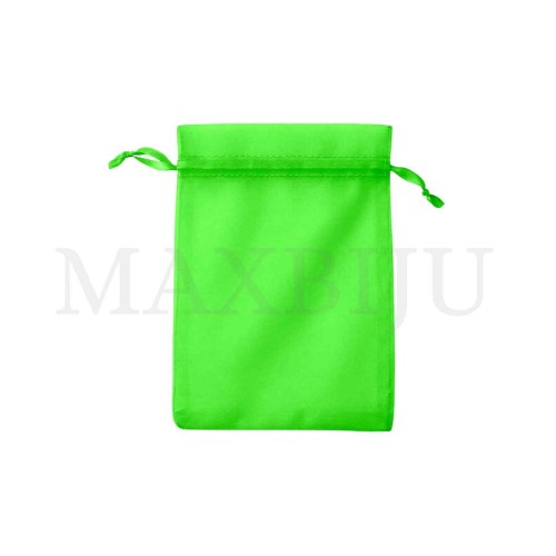 Organza Bag 10x15cm