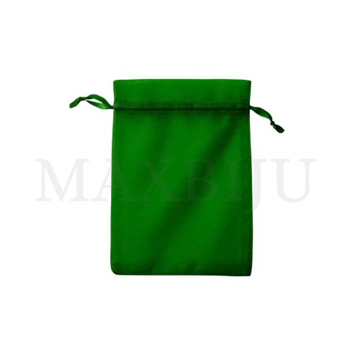Organza Bag 10x15cm