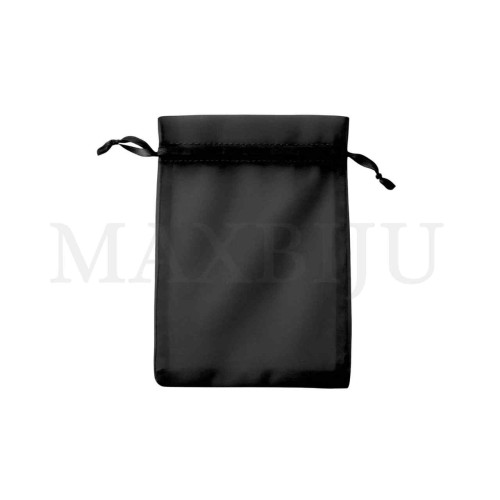 Organza Bag 10x15cm
