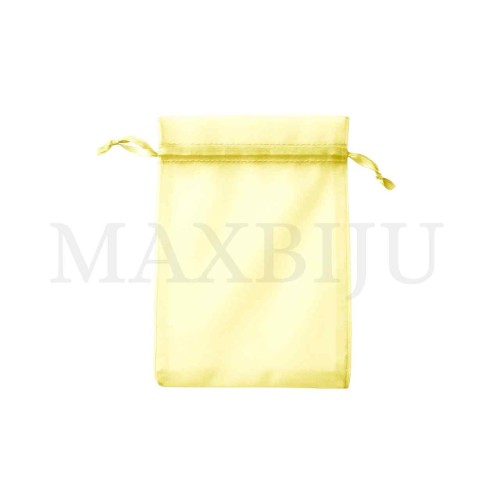 Organza Bag 10x15cm