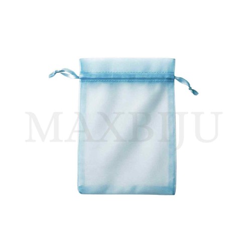 Organza Bag 10x15cm