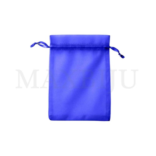 Organza Bag 10x15cm
