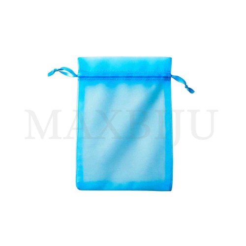 Organza Bag 10x15cm