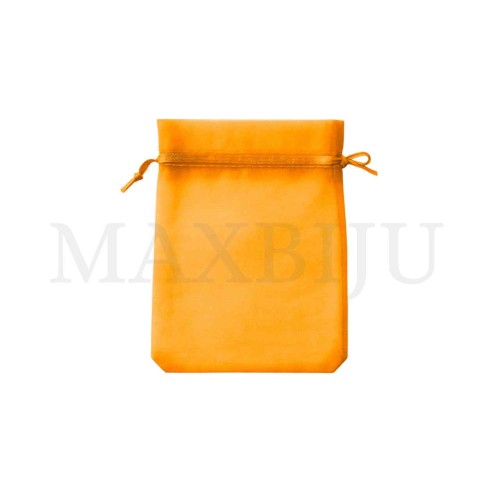 Organza Bag 13x18cm