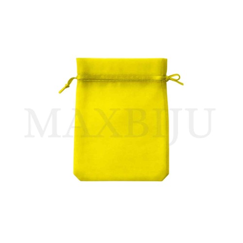 Organza Bag 13x18cm