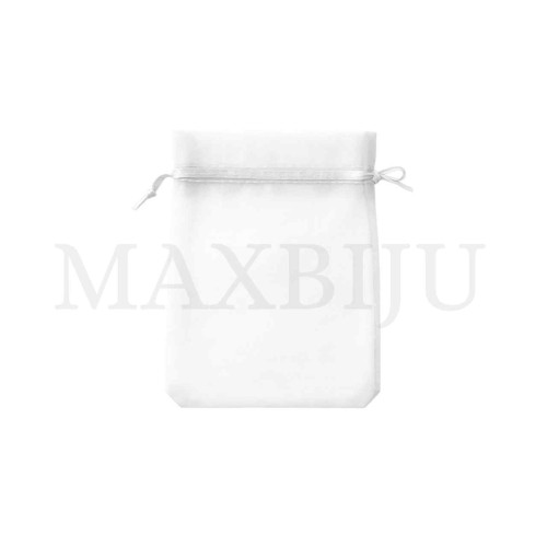Organza Bag 13x18cm