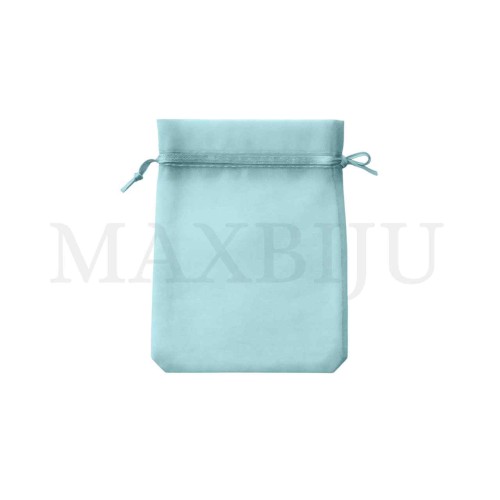 Organza Bag 13x18cm