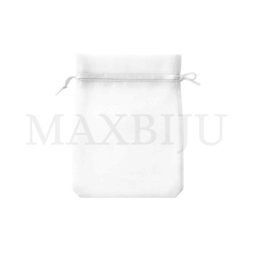 Organza Bag 17x25cm