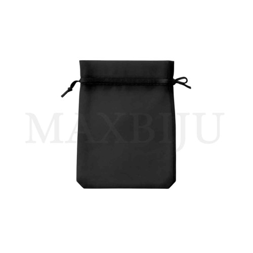 Organza Bag 17x25cm