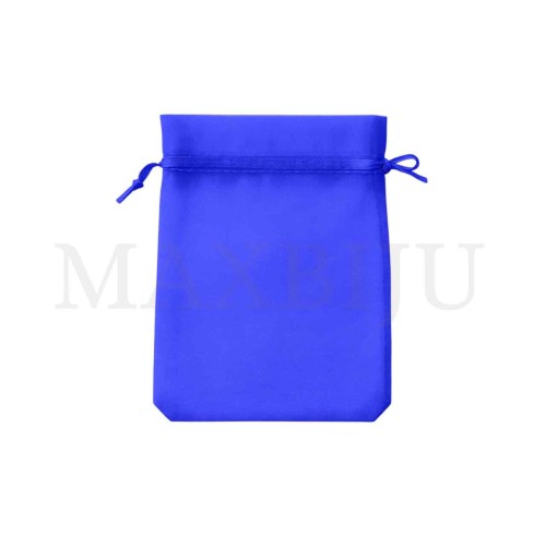 Organza Bag 17x25cm