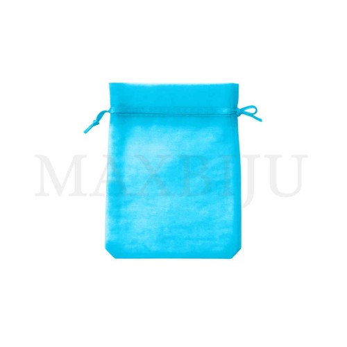 Organza Bag 17x25cm
