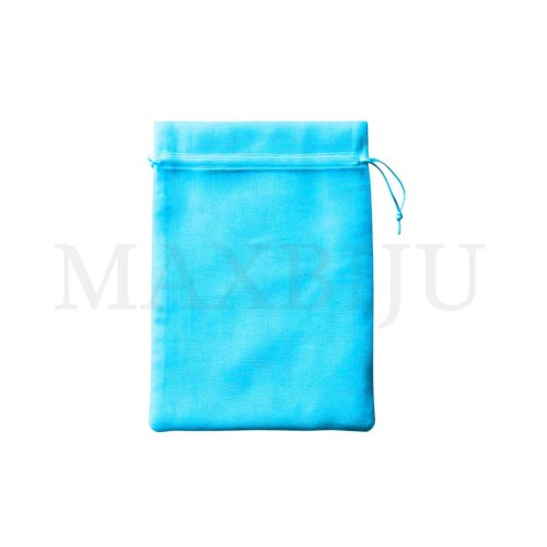 Organza Bag 24x40cm