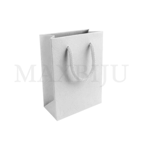Paper Bag 11x8x4cm