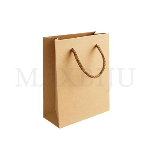 Paper Bag 11x8x4cm